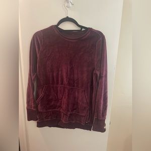 Fabletics casual top